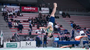 serie a1 ph simone ferraro sfa09252 copia